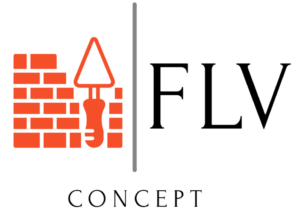 Logo FLV Concept