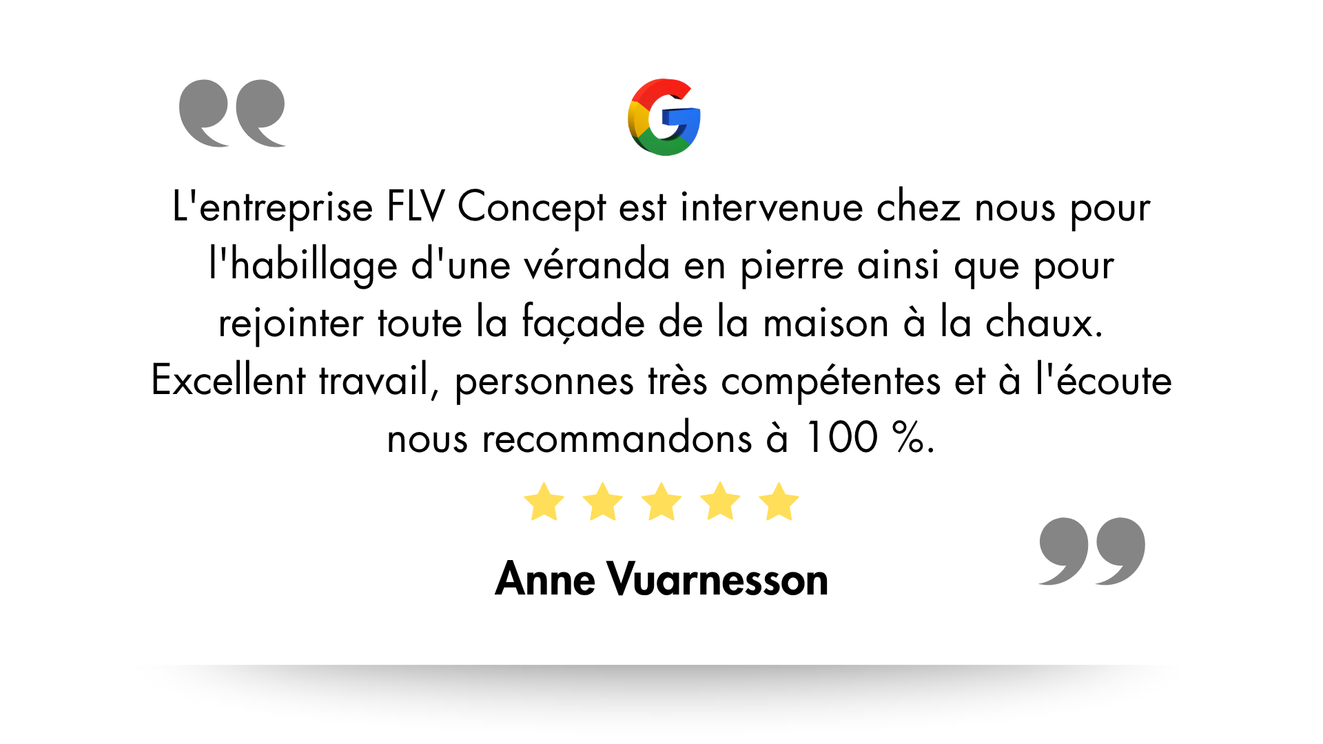 avis 4